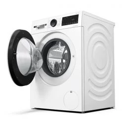 Waschmaschine Einfamilienhaus Verkaufsgeschäft -Waschmaschine Einfamilienhaus Verkaufsgeschäft 10668732 2 d 1