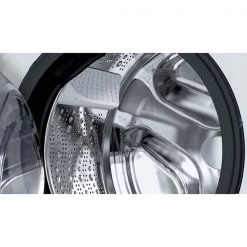 Bosch WNA14400EU - Waschmaschinen ⋅ Trockner Kombiniert -Waschmaschine Einfamilienhaus Verkaufsgeschäft 10668732 3 d 1