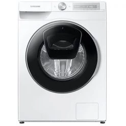 Samsung WW80T684ALH/S5 AddWash - Waschmaschinen Frontlader