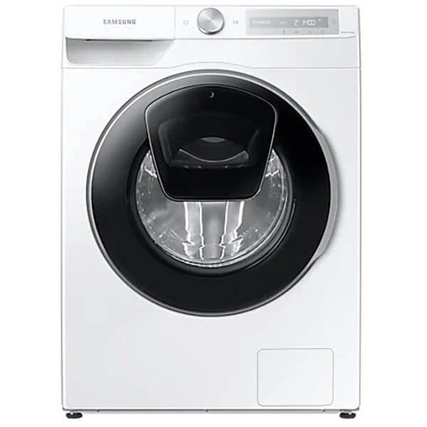 Samsung WW80T684ALH/S5 AddWash - Waschmaschinen Frontlader 1 Samsung WW80T684ALH/S5 AddWash - Waschmaschinen Frontlader