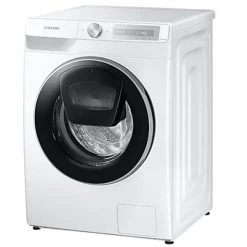 Samsung WW80T684ALH/S5 AddWash - Waschmaschinen Frontlader 5 Samsung WW80T684ALH/S5 AddWash - Waschmaschinen Frontlader -Waschmaschine Einfamilienhaus Verkaufsgeschäft 10670326 3 d 1