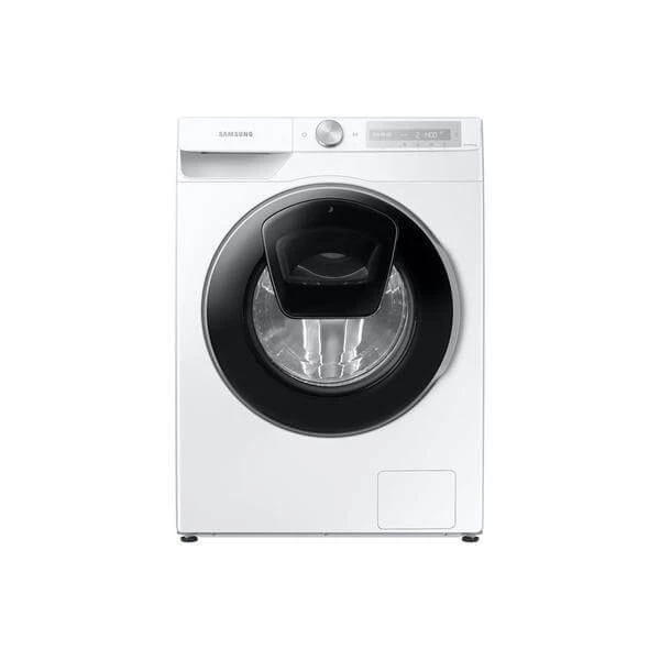 Samsung WW90T654ALH/S5 AddWash Waschmaschine Links - Waschmaschinen Frontlader 1 Samsung WW90T654ALH/S5 AddWash Waschmaschine Links - Waschmaschinen Frontlader