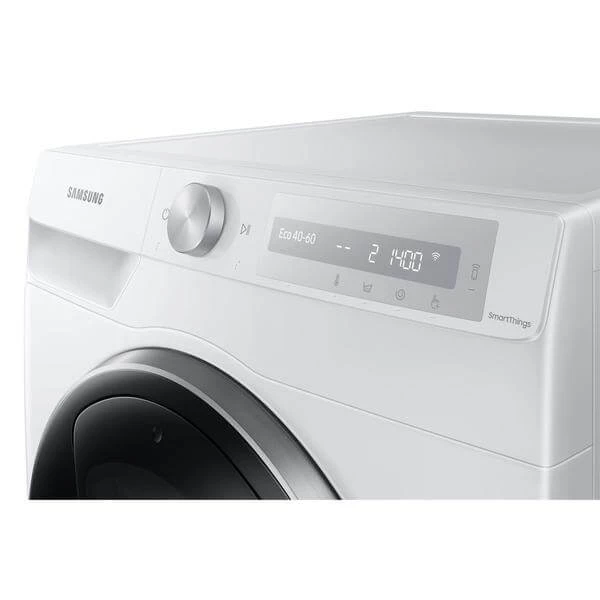 Samsung WW90T654ALH/S5 AddWash Waschmaschine Links - Waschmaschinen Frontlader 3 Samsung WW90T654ALH/S5 AddWash Waschmaschine Links - Waschmaschinen Frontlader – Bild 3