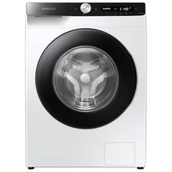 Samsung WW80T534AAE/S5 - Waschmaschinen Frontlader
