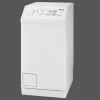 Miele WW 600-10 CH - Waschmaschinen Toplader
