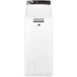 Electrolux WAGL4T301 - Waschmaschinen Toplader