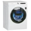 Samsung WW90T554AAW/S5 - Waschmaschinen Frontlader