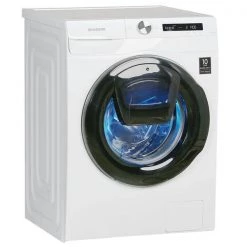 Samsung WW90T554AAW/S5 - Waschmaschinen Frontlader