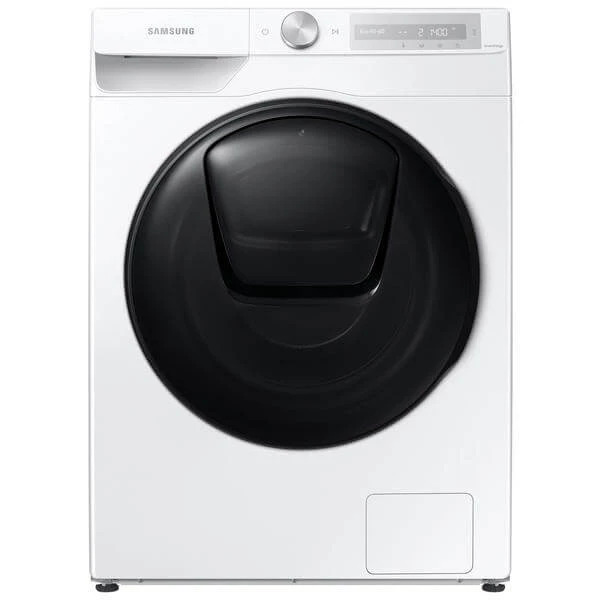 Samsung WD10T654ABH/S5 - Waschmaschinen ⋅ Trockner Kombiniert 1 Samsung WD10T654ABH/S5 - Waschmaschinen ⋅ Trockner Kombiniert