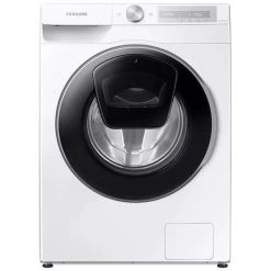 Samsung WW10T654ALH/S5 - Waschmaschinen Frontlader