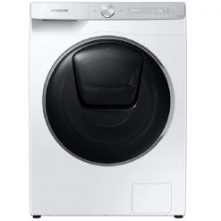 Samsung WW90T954ASH/S5 AddWash - Waschmaschinen Frontlader