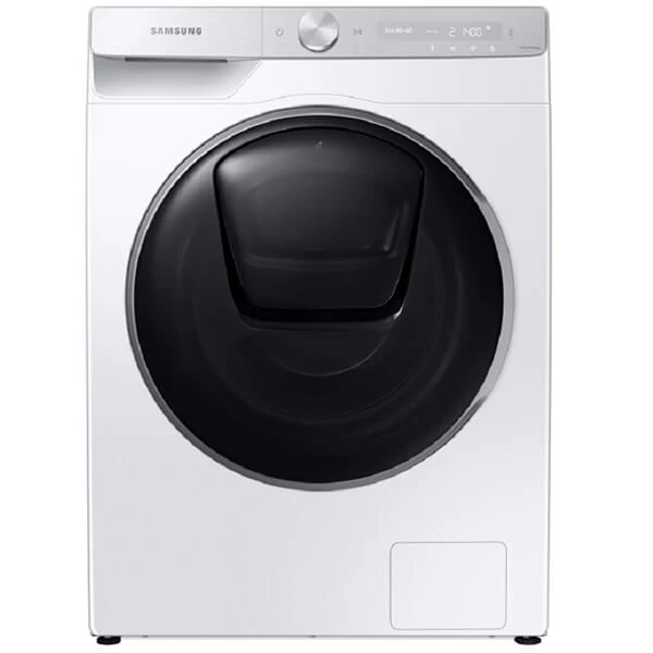 Samsung WW90T954ASH/S5 AddWash - Waschmaschinen Frontlader 1 Samsung WW90T954ASH/S5 AddWash - Waschmaschinen Frontlader