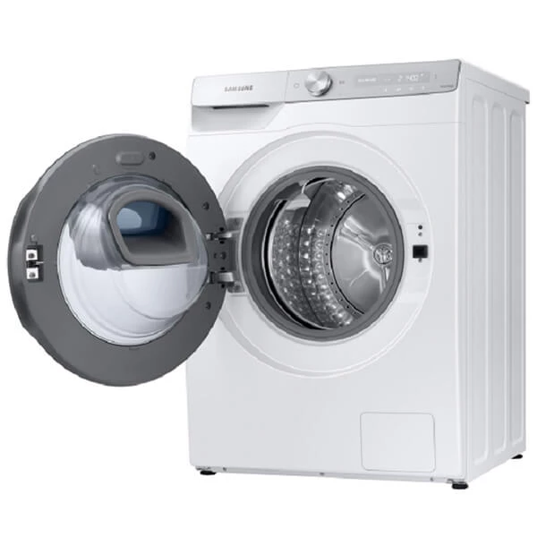 Samsung WW90T954ASH/S5 AddWash - Waschmaschinen Frontlader 2 Samsung WW90T954ASH/S5 AddWash - Waschmaschinen Frontlader – Bild 2