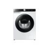 Samsung WW80T554AAE/S5 AddWash - Waschmaschinen Frontlader