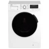 Beko 50071464CH1 - Waschmaschinen Frontlader
