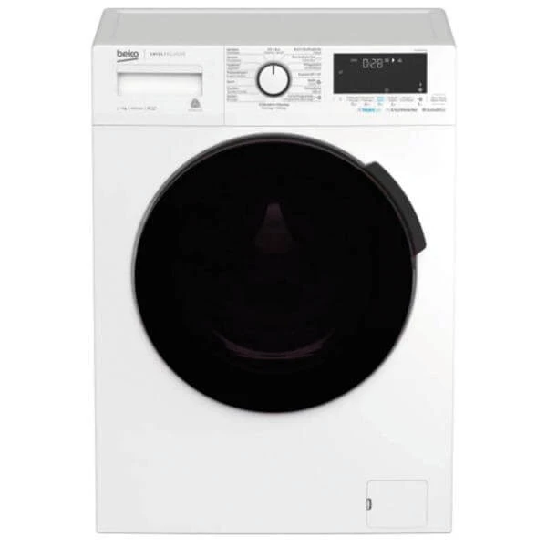 Beko 50071464CH1 - Waschmaschinen Frontlader 1 Beko 50071464CH1 - Waschmaschinen Frontlader