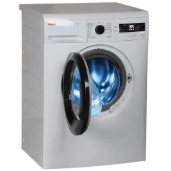 Novamatic WA 809 E - Waschmaschinen Frontlader