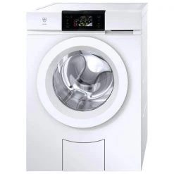 V-ZUG Adora WA V2000 Links 1102110003 - Waschmaschinen Frontlader