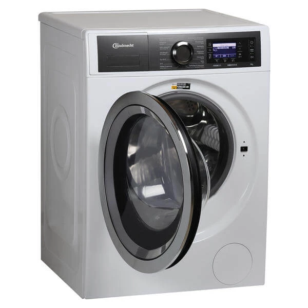 Bauknecht B6 W945WB CH - Waschmaschinen Frontlader 1 Bauknecht B6 W945WB CH - Waschmaschinen Frontlader