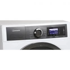 Bauknecht B6 W945WB CH - Waschmaschinen Frontlader 5 Bauknecht B6 W945WB CH - Waschmaschinen Frontlader -Waschmaschine Einfamilienhaus Verkaufsgeschäft 10720945 3 d 1