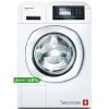 Schulthess Spirit 540 Re - Waschmaschinen Frontlader