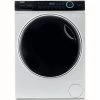 Haier HW80-B14979-S - Waschmaschinen Frontlader