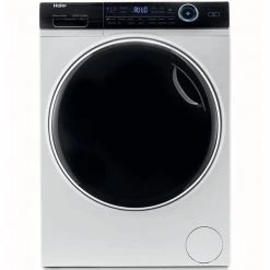 Haier HW80-B14979-S - Waschmaschinen Frontlader