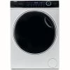 Haier HW90-B14979-S - Waschmaschinen Frontlader