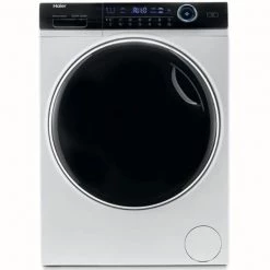 Haier HW90-B14979-S - Waschmaschinen Frontlader