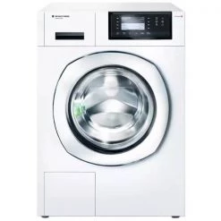 Schulthess Speedstar 518 - Waschmaschinen Frontlader