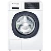 Schulthess Speedstar 509 - Waschmaschinen Frontlader