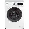 Beko 50091464CH1 - Waschmaschinen Frontlader