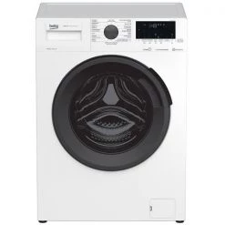 Beko 50091464CH1 - Waschmaschinen Frontlader