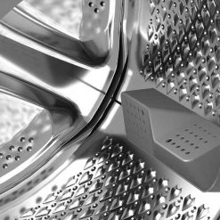 Beko 50091464CH1 - Waschmaschinen Frontlader -Waschmaschine Einfamilienhaus Verkaufsgeschäft 10727321 3 d 1