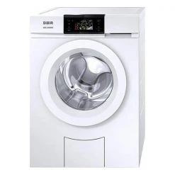 Sibir WA-V2000 11021 Rechts - Waschmaschinen Frontlader