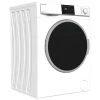 Sharp ES-HFB0147WD-DE A+++/D - Waschmaschinen Frontlader