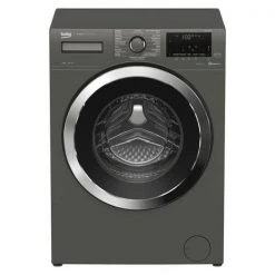 Beko 60081565NCH1 - Waschmaschinen Frontlader