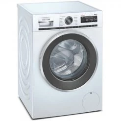 Siemens WM14VM71CH - Waschmaschinen Frontlader