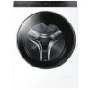 Haier HWD100BD1499U1N - Waschmaschinen ⋅ Trockner Kombiniert