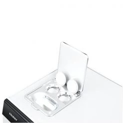 Haier HWD100BD1499U1N - Waschmaschinen ⋅ Trockner Kombiniert -Waschmaschine Einfamilienhaus Verkaufsgeschäft 10742688 3 d 1