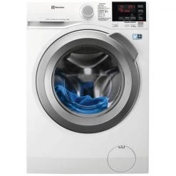 Electrolux WAL5E400 - Waschmaschinen Frontlader