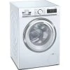 Siemens WM16XM91CH - Waschmaschinen Frontlader