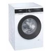 Siemens WG56G2M4CH - Waschmaschinen Frontlader