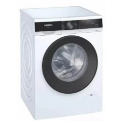 Siemens WG56G2M4CH - Waschmaschinen Frontlader