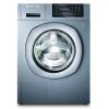 Schulthess Spirit 530 ArtLine Anthrazit Li - Waschmaschinen Frontlader