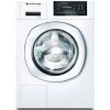 Schulthess Spirit 540 Chrom - Waschmaschinen Frontlader