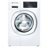 Schulthess Spirit 540 Chrom - Waschmaschinen Frontlader