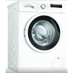 Bosch WAN281A1CH - Waschmaschinen Frontlader