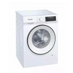 Siemens WG44G10ACH - Waschmaschinen Frontlader
