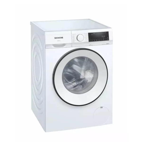 Siemens WG44G10ACH - Waschmaschinen Frontlader 1 Siemens WG44G10ACH - Waschmaschinen Frontlader